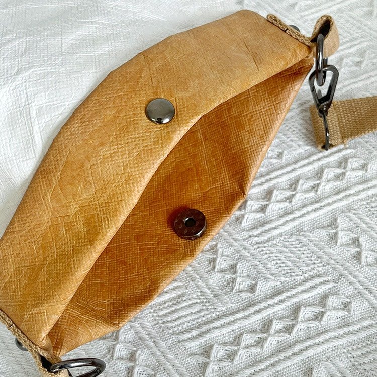 Eco Friendly Shoulder Bag - Image 7