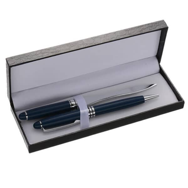 Ballpoint Pen with Letter Opener Gift Set - 图片 7