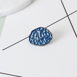 Custom Acrylic Reusable Name Badges - Image 7