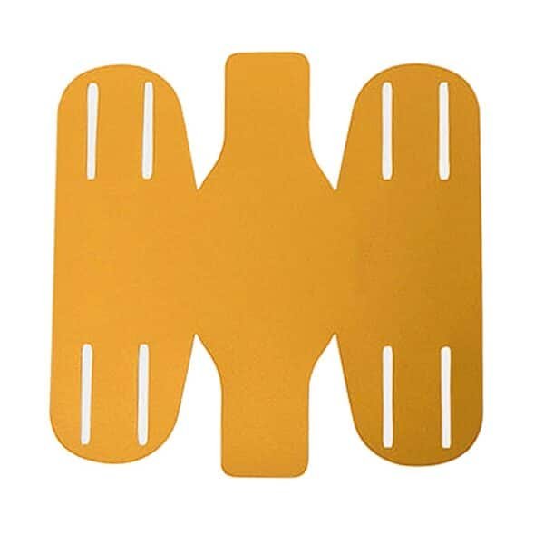 PU Leather Pen Container - Image 7