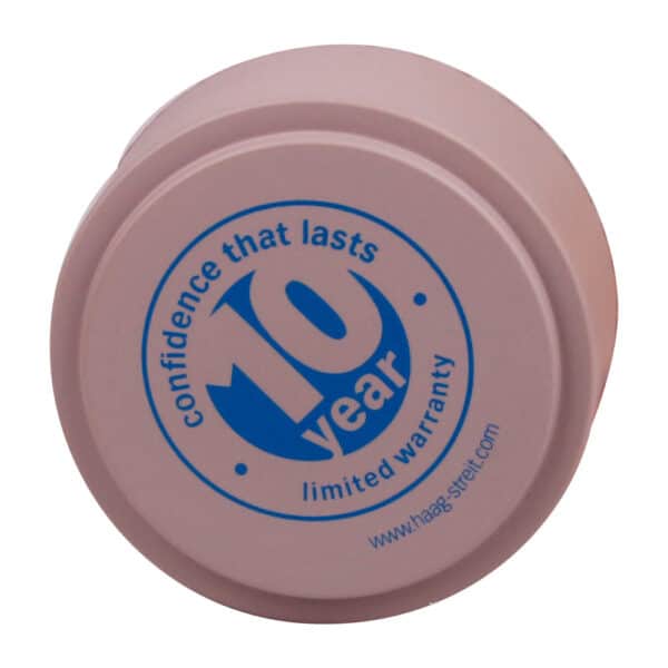Foam Cylindrical Building Block Stress Ball - 图片 7