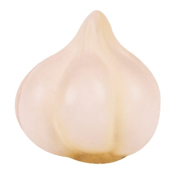 Garlic Stress Ball - 图片 7
