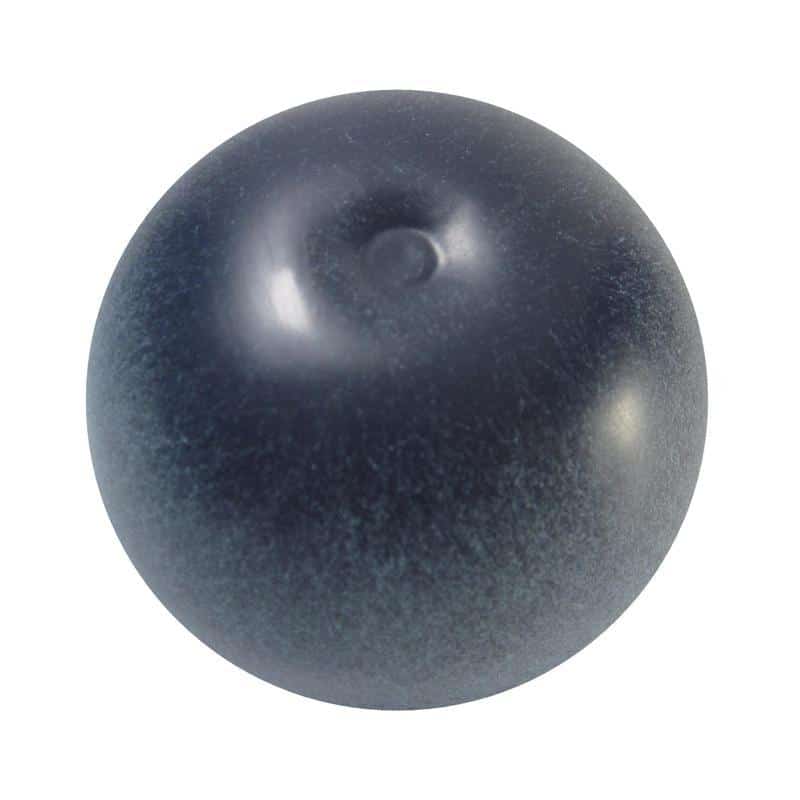 Delicious Blueberry Stress Ball - 图片 7