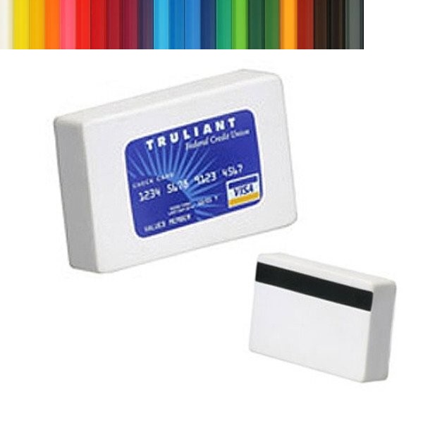 Credit Card Stress Ball - 图片 7