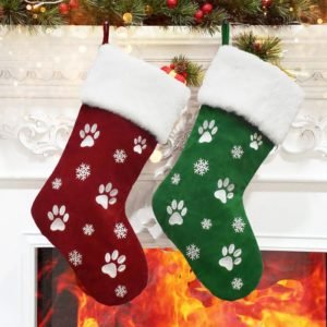 Custom Logo Combed Cotton Socks - 图片 7