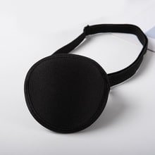 3D Single Eye Patch for Amblyopia and Strabismus - 图片 7