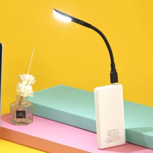 Pear Shaped Silicone Pat Lamp - 图片 7
