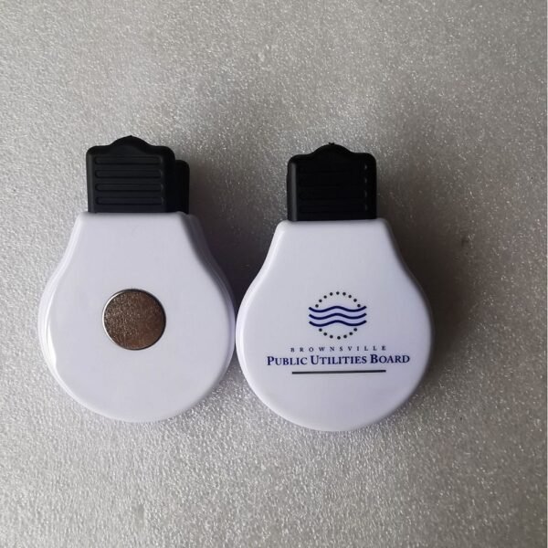 T Shirt Magnetic Clip - 图片 7