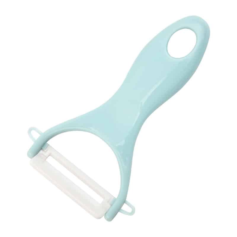 Kitchen Ceramic Peeler - Image 7