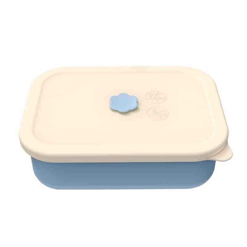 Custom 4-Compartment Lunch Box - 图片 7