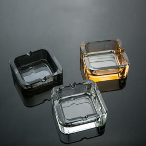 Custom Food-Grade Silicone Lunch Box - 图片 7
