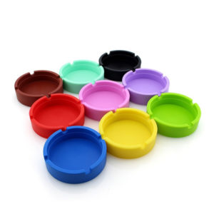 Foldable Silicone Microwave Popcorn Popper - 图片 7