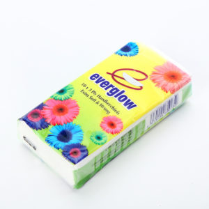 Business Catering Napkins Printing Logo - 图片 7