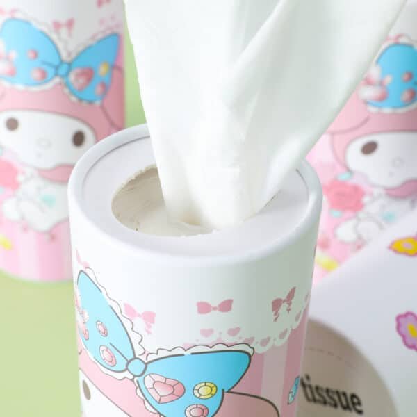 Car Tissue Holder - Image 7