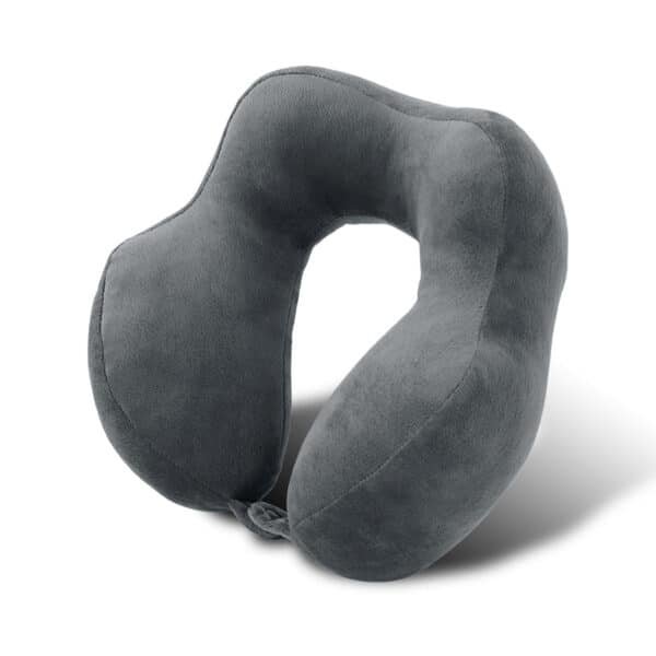 Portable Travel Neck Pillow - Image 7