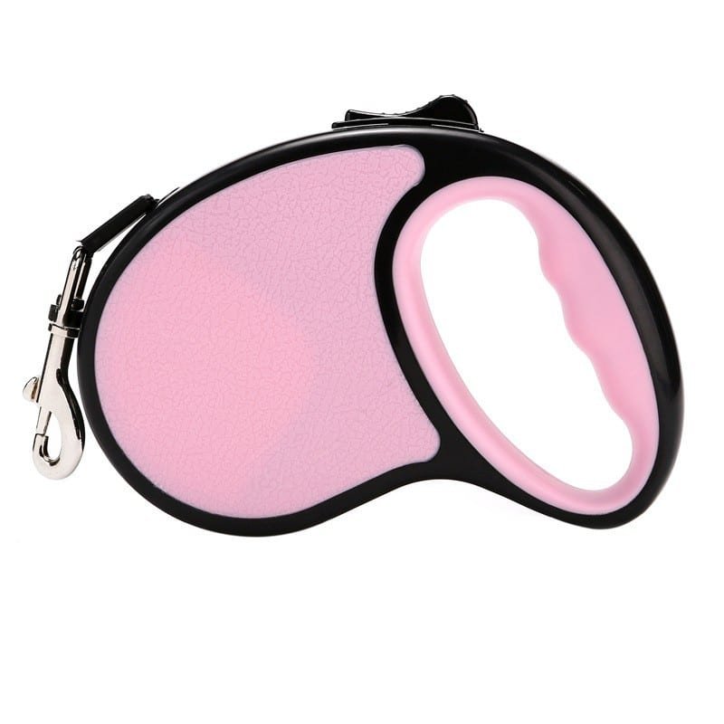 Automatic Retractable Pet Rope - Image 7