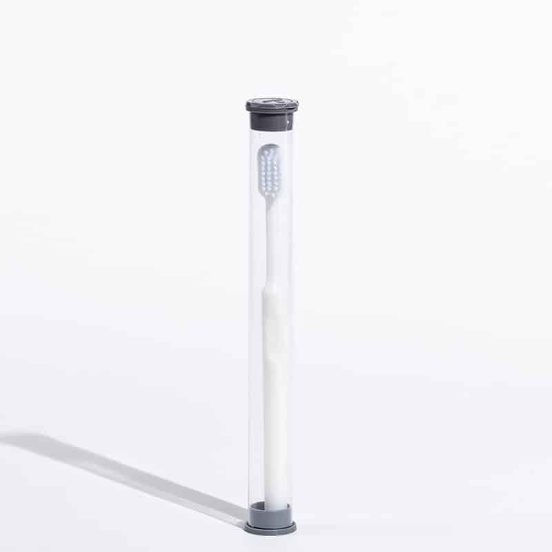 Dental Hospital Toothbrushes Individually Wrapped - 图片 7