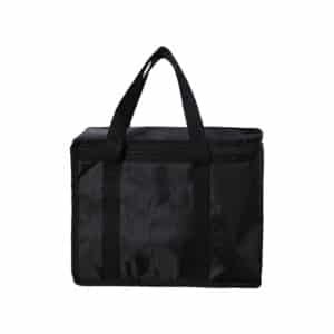 Pool Hook-Style Insulated Cooler Bag with Custom Logo - Image 8