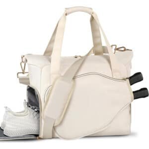 Insulated Non-Woven Tote Bag with Logo Printing 6.9-Liter - 图片 8