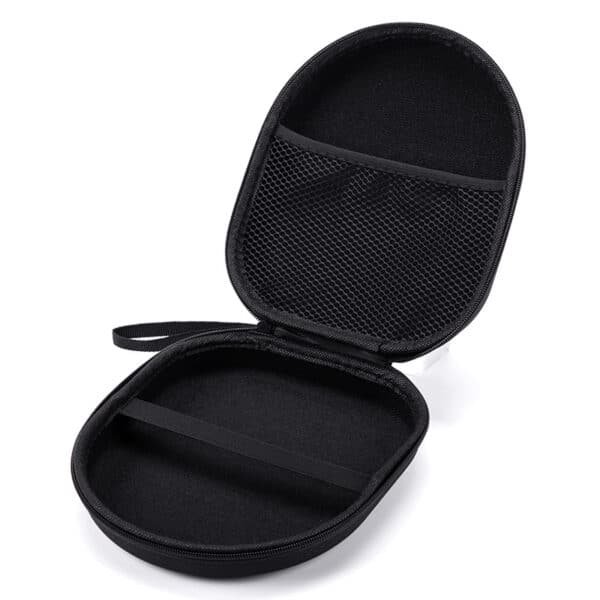 Portable Headphone EVA Storage Case - 图片 8
