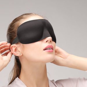 Winter Ear-Warming Headband with Custom Logo - 图片 8