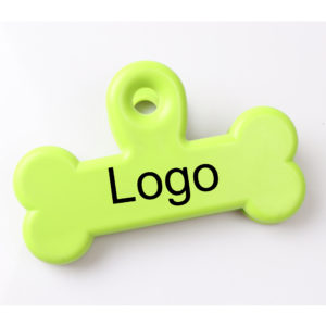Spoon Sealing Clip-Customizable logo - 图片 8