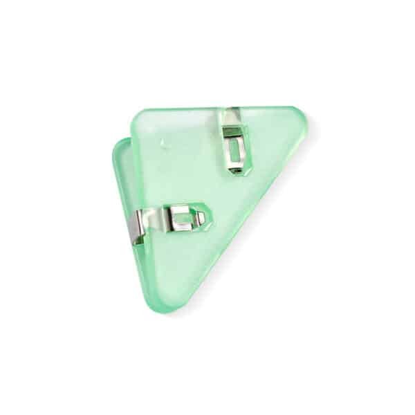 Multifunctional Triangular Clips - 图片 8