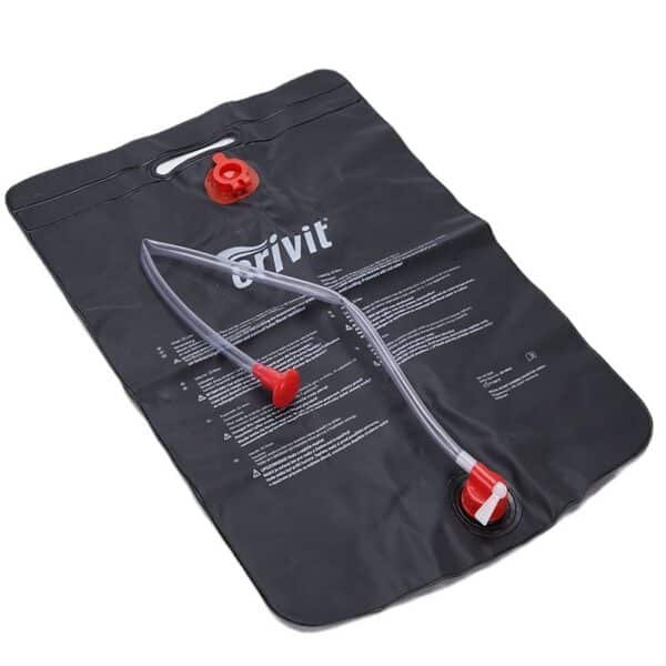Portable Camping Shower - Image 8