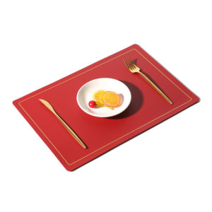 Custom Food-Grade Silicone Lunch Box - 图片 8