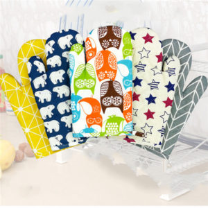 Portable Outdoor Silicone Foldable Lunch Box - 图片 8