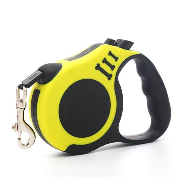 Custom Automatic Retractable Pet Rope - Image 8