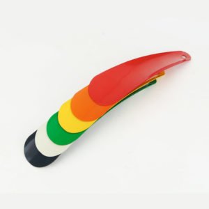 Luggage Strap with Custom Logo - Image 8