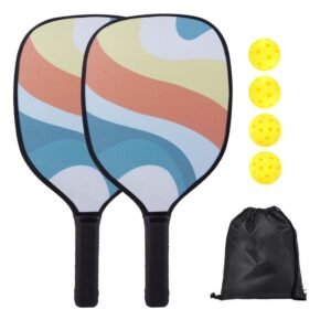 Golf Accessories Promotional Set - 图片 8