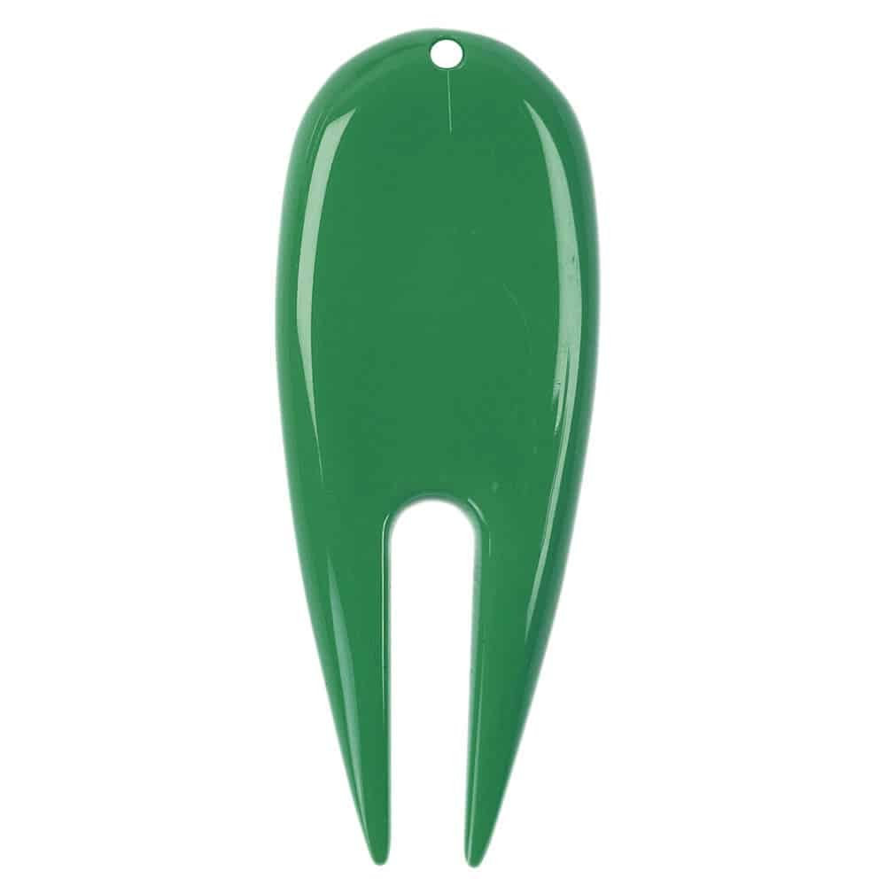 Multi-Color ABS Golf Divot Tool - 图片 8