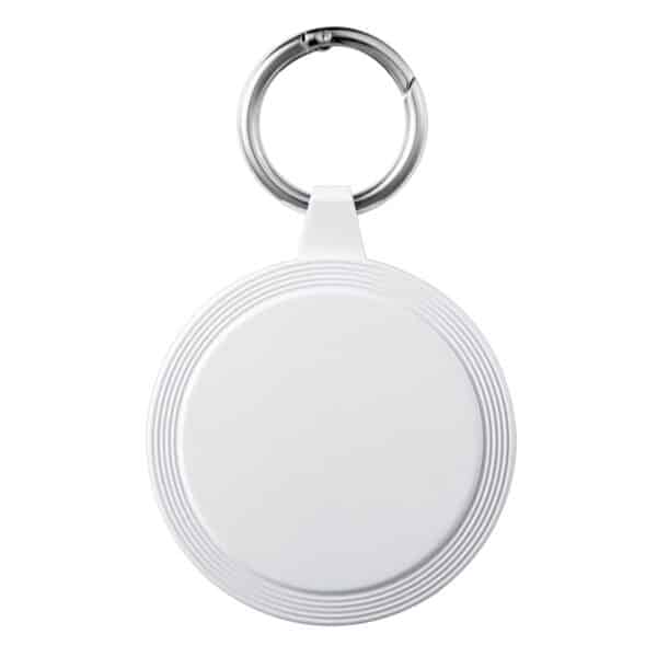 Detachable Multi-function Wireless Charger - 图片 8