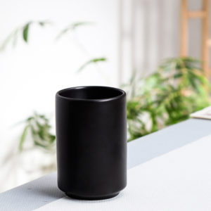 Multicolor Stainless Steel Mug with Logo 12OZ - 图片 8