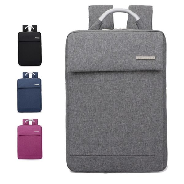 Fashion Men- Computer Backpack - Image 8