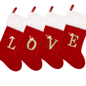 Custom Logo Silicone Grip Mid-Calf Sports Socks - 图片 8