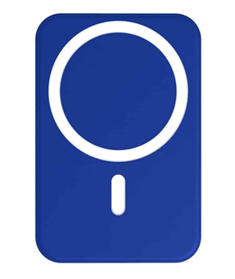 10,000 mAh Wireless Charging Power Bank - 图片 9